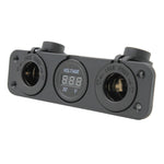 cig socket