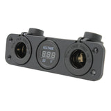cig socket