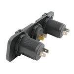 12 volt