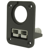 Anderson Plug