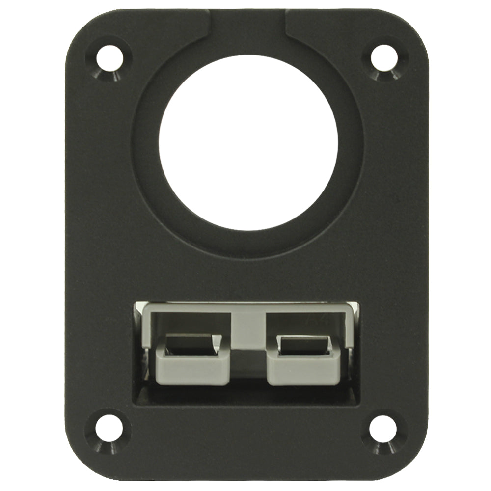 50A Anderson Plug