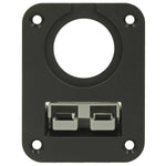 50A Anderson Plug