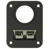 50A Anderson Plug