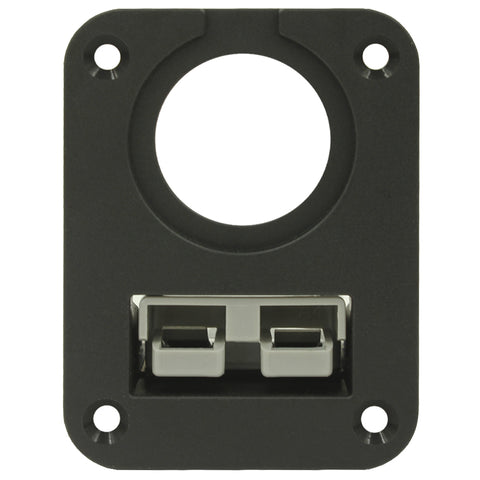 50A Anderson Plug