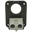 Anderson Plug Connectors