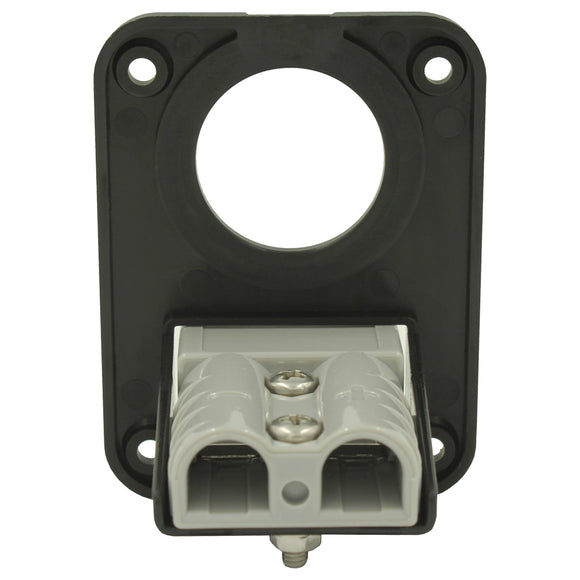 Anderson Plug Connectors