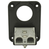 Anderson Plug Connectors