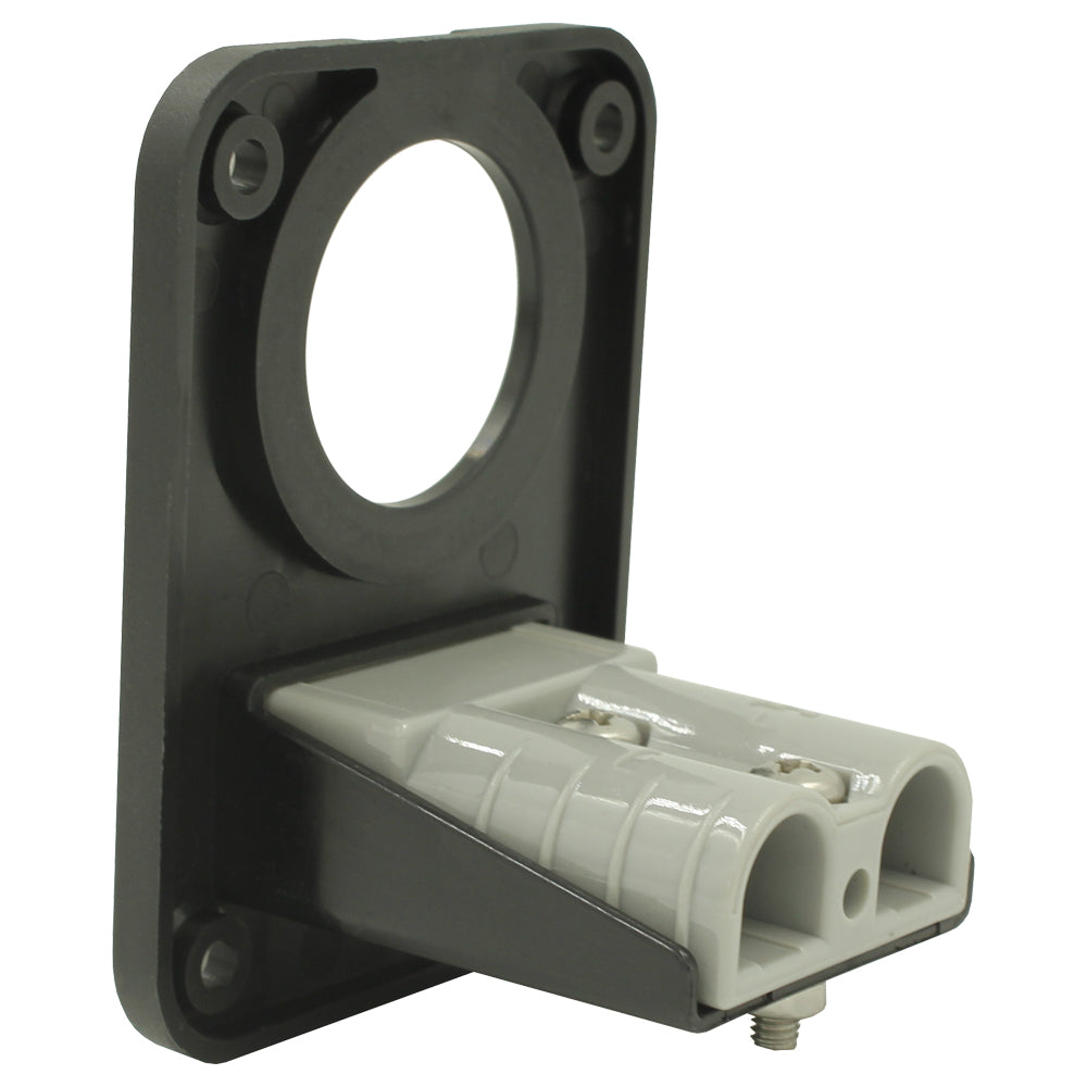 50AMP Anderson Plug