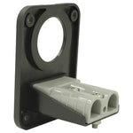50AMP Anderson Plug 