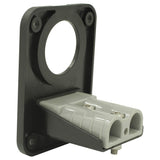 50AMP Anderson Plug 