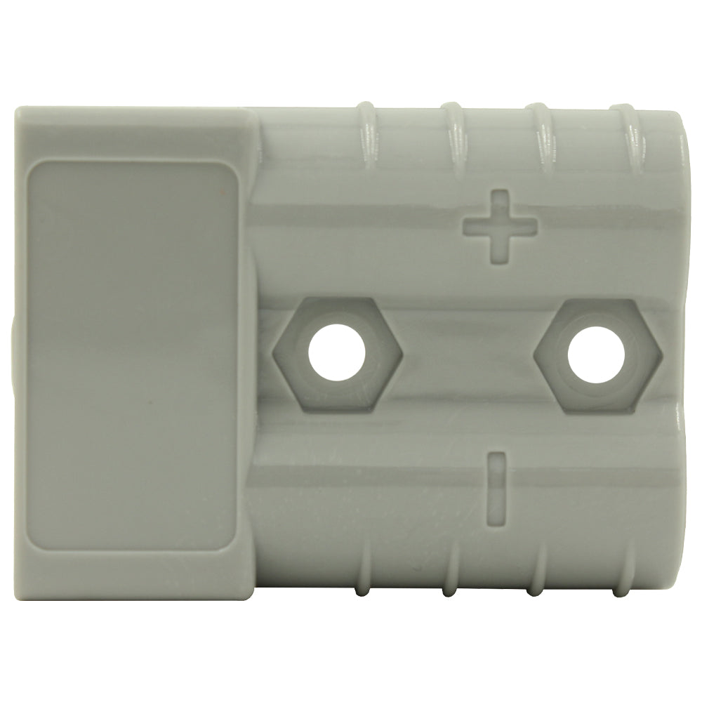 50a Anderson Plug