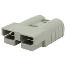 50 amp Anderson Plug