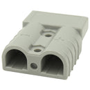 Fitting Anderson Plug