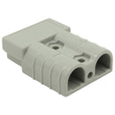 Anderson Plug for Caravan