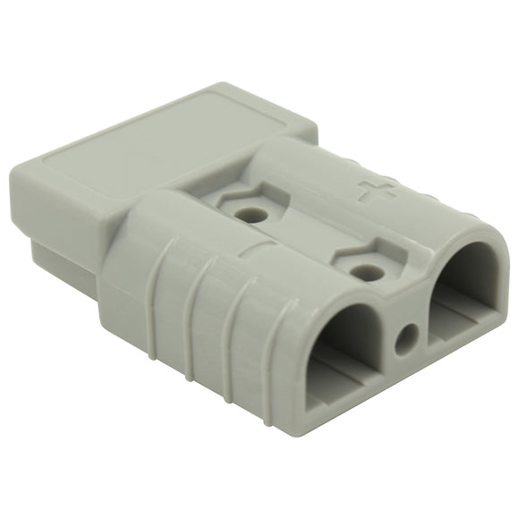 Anderson Plug for Caravan