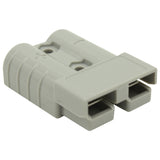 Anderson Plug Connectors
