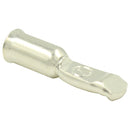 Anderson Plug Terminals