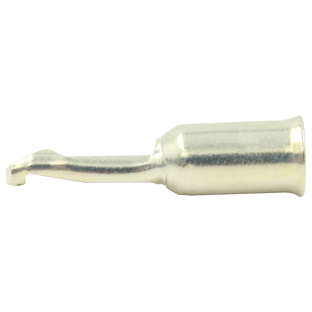 50 amp Anderson Connector