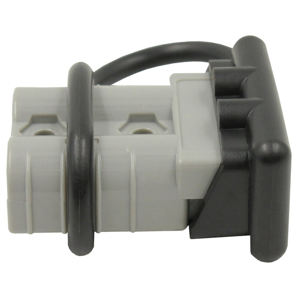 Anderson Plug Dust Cover