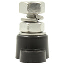 power distribution block 12v