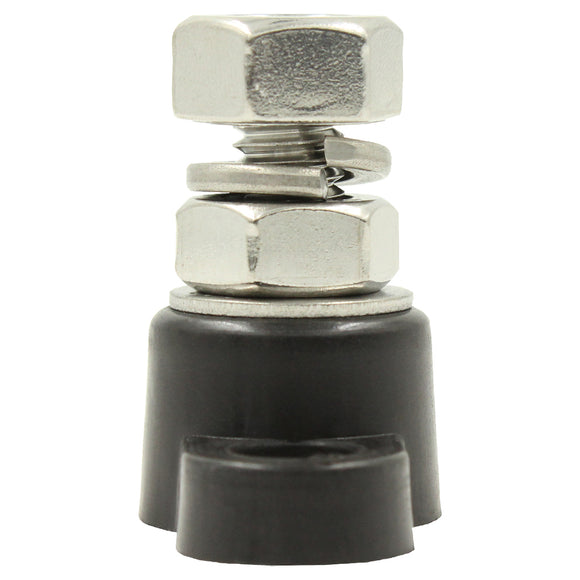 power distribution block 12v