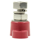 12v distribution block