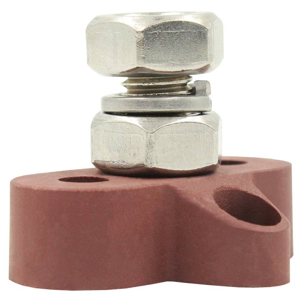 terminal post m10