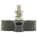 terminal post bus bar