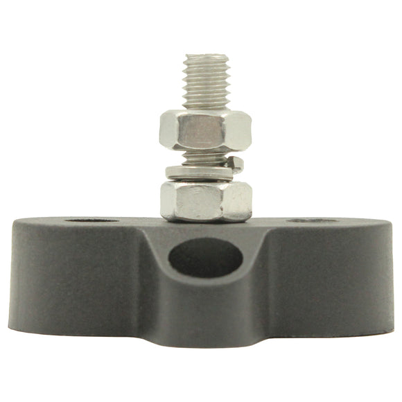 terminal post bus bar