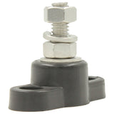 busbar electrical