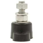Single M8 Terminal Post/Bus Bar