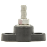 Single M8 Terminal Post/Bus Bar