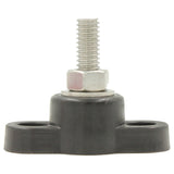 Single M8 Terminal Post/Bus Bar