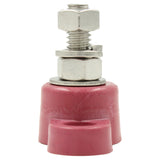 Single M8 Terminal Post/Bus Bar