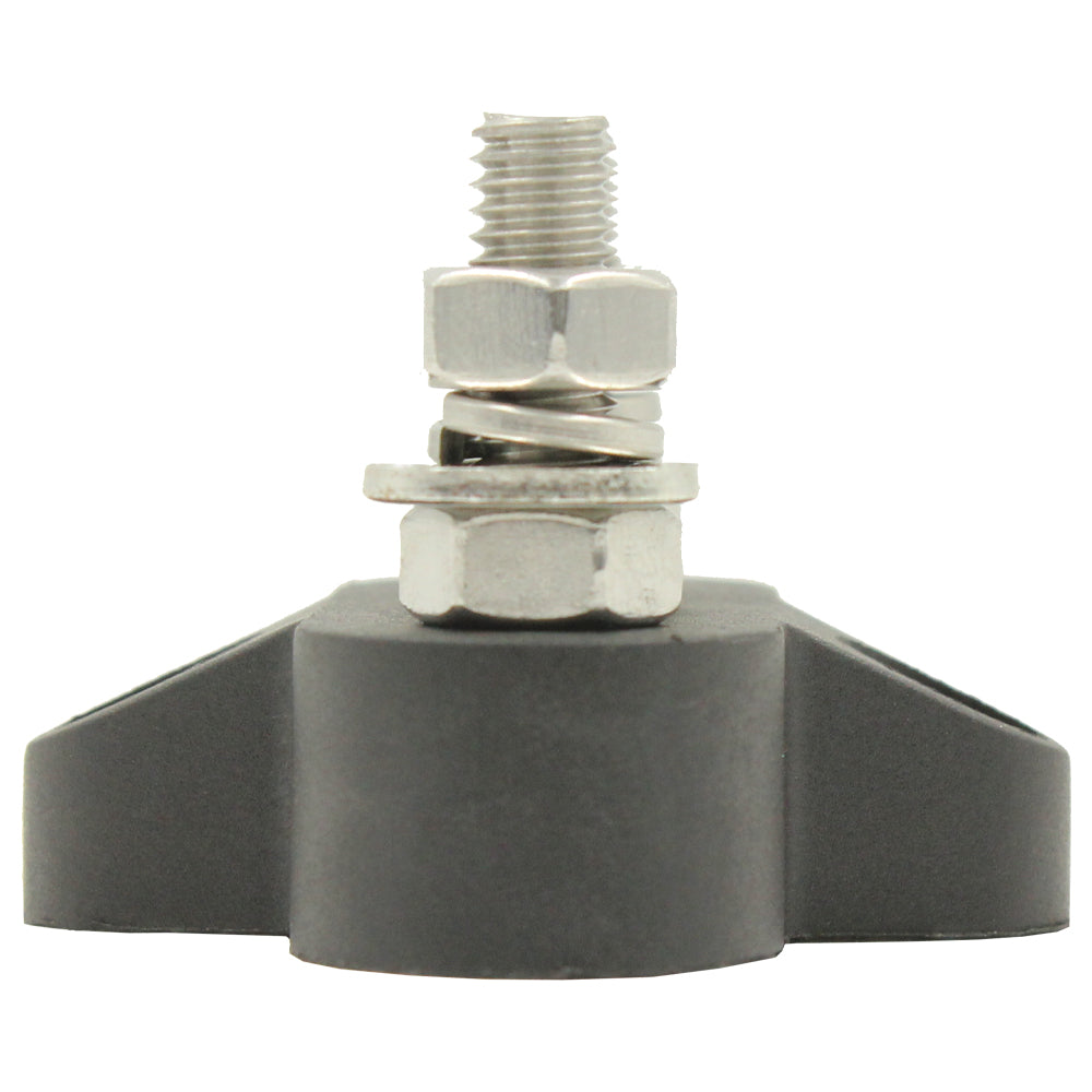 busbar 12v