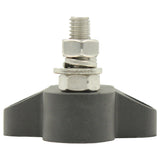 busbar 12v