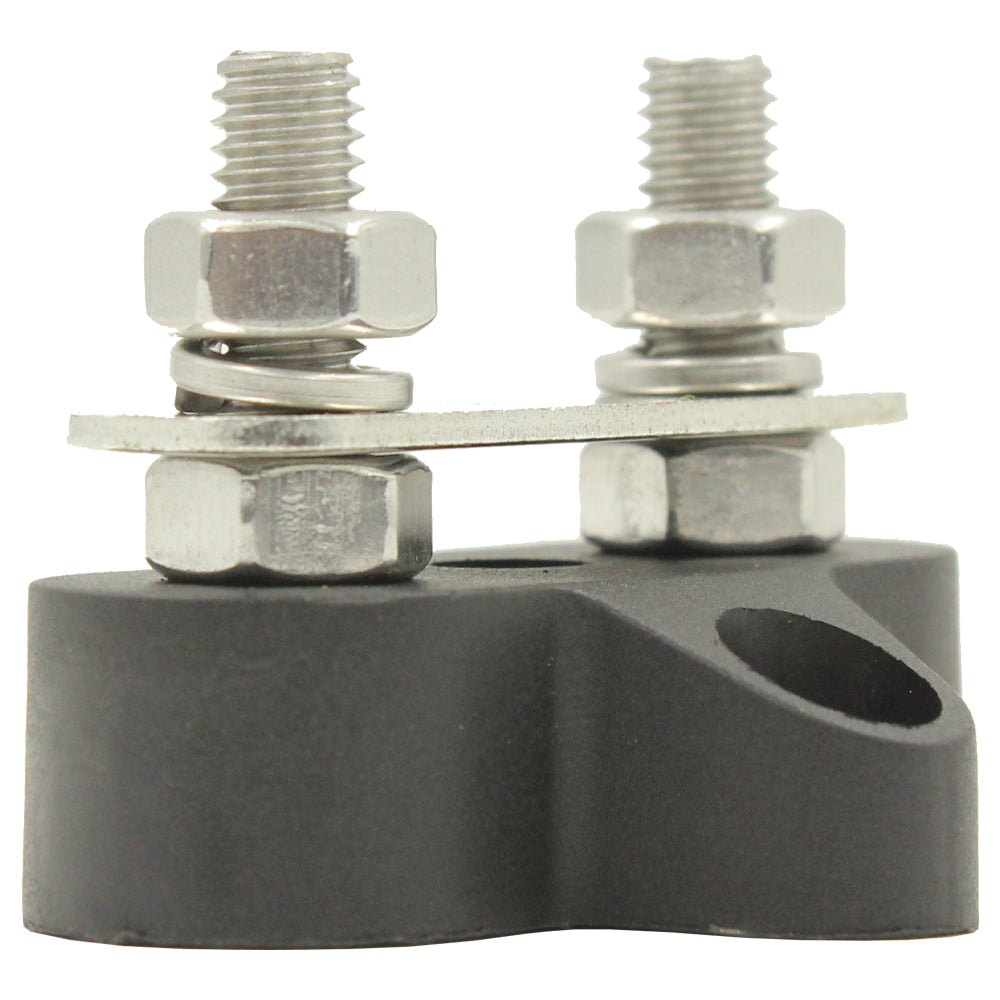 insulated busbar