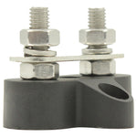 insulated busbar