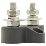 insulated busbar
