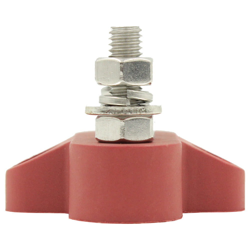 busbar 12v