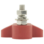busbar 12v