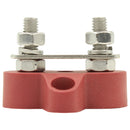 battery terminal bus bar