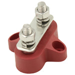 12v bus bar
