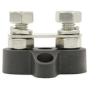 power distribution block