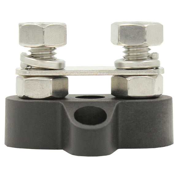 power distribution block