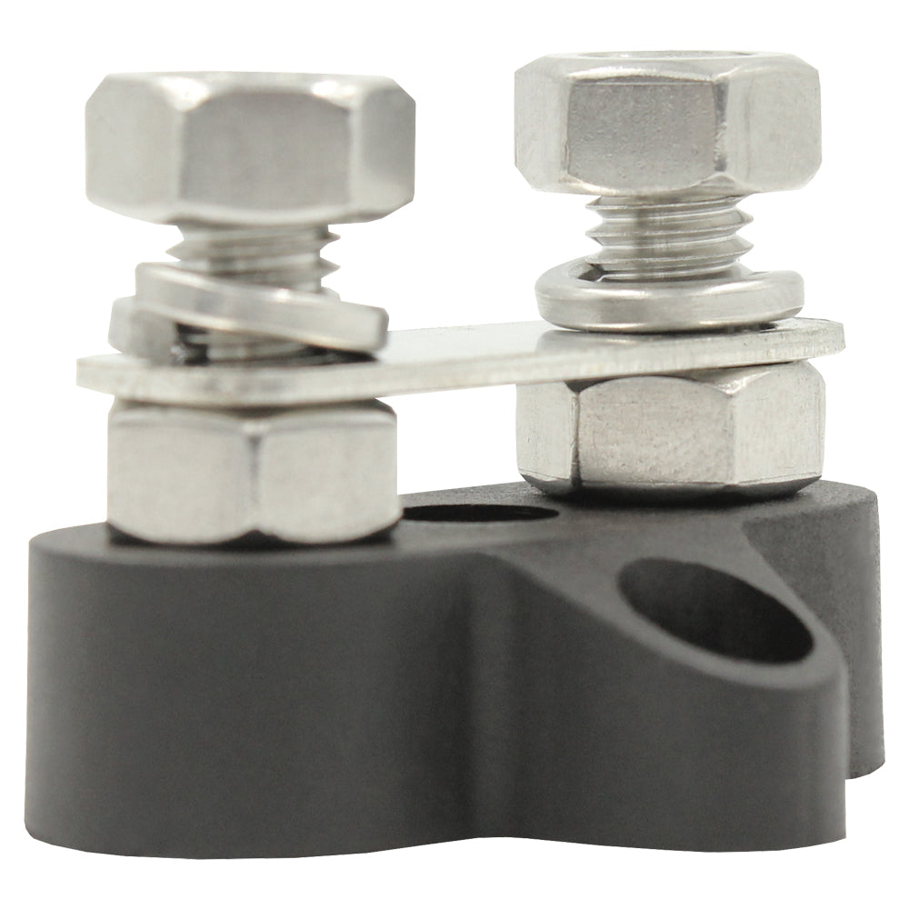 insulated busbar