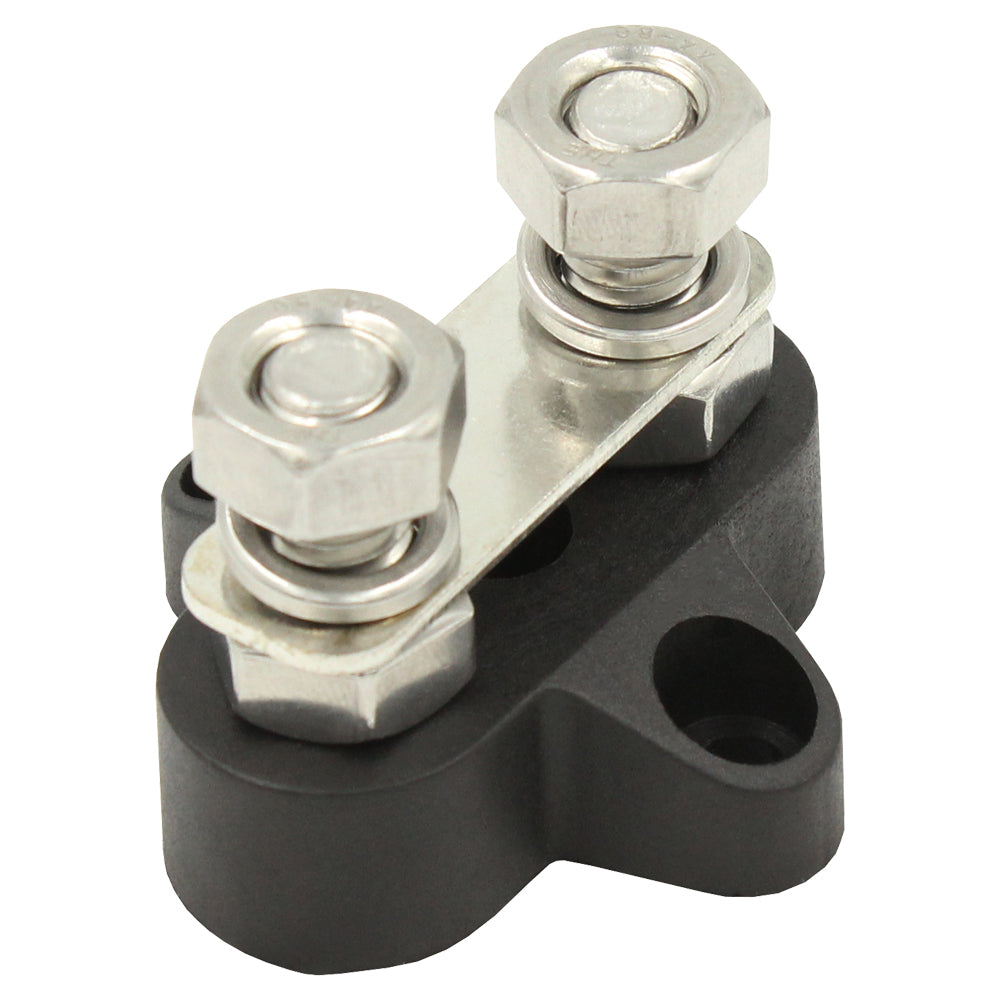 busbar electrical