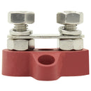 battery terminal bus bar