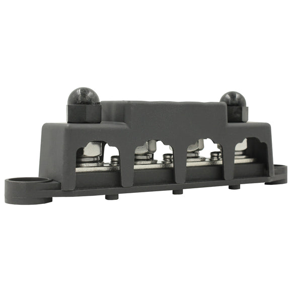 12v distribution block