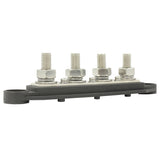busbar 12v